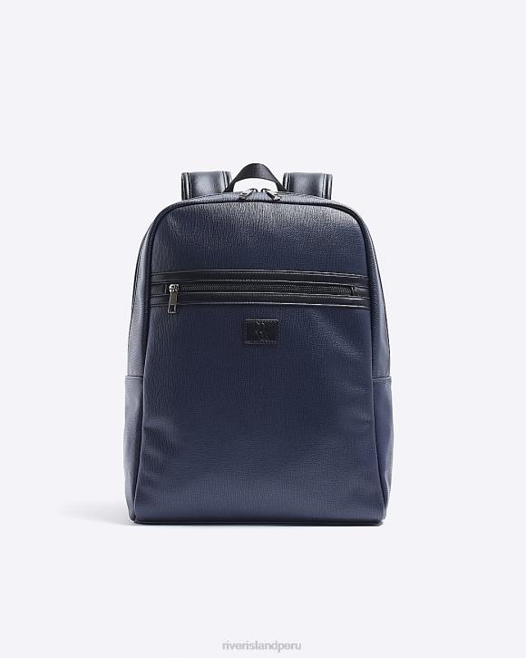 Mochila river island deals